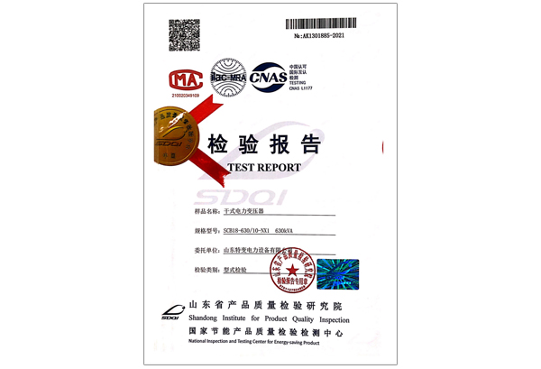 SCB18-630/10-NX1��ʽ���׃����